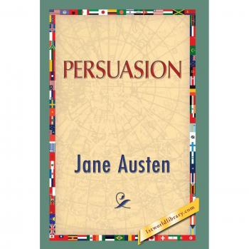 Persuasion