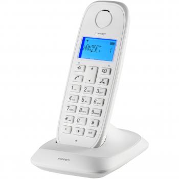 Teléfono DECT Inalámbrico Topcom TE-5731