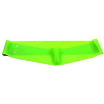 5 Loop Bands for Fitness with Carry Bag for Arms and Legs