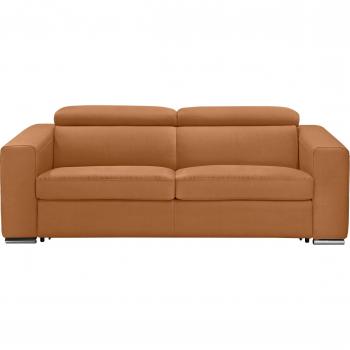Schlafsofa