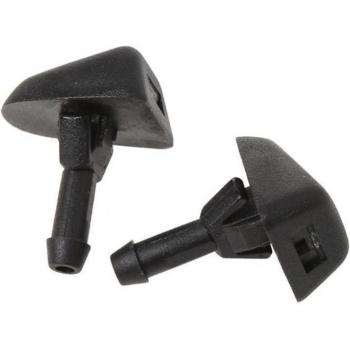 C70 Washer Jet Nozzle Pair for Volvo