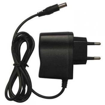 Caricatore Portatile YEALINK T22