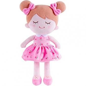 Regalo Starpony 38 cm Peluche Morbido