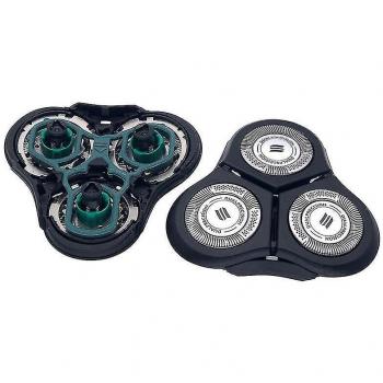 Cabezal Philips Rq1180 Rq1195 Rq1190 Reemplazo