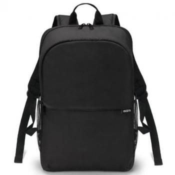 DICOTA Notebookrucksack Lässiger Rucksack Polyester