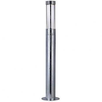 Verzinkte Nordlux Helix Wegbeleuchtung 77498031