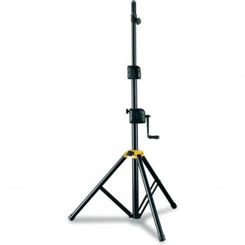 Montaggio a Parete Regolabile Hercules SS710B