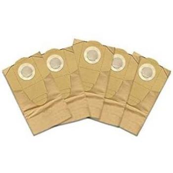 Filtres Domo Rac 20/30 L