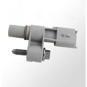 Nockenpositionssensor 9676625780 passend für Peugeot 301 und Citroen C-Elysee