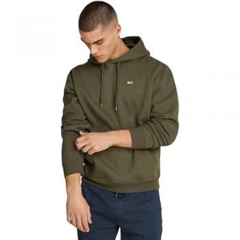 Felpa Tommy Hilfiger DM0DM20742 Elegante