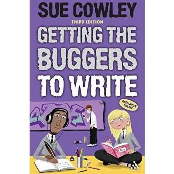 Getting the Buggers to Write