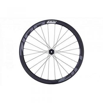Zipp 303 Firecrest Disc Carbon 12x100