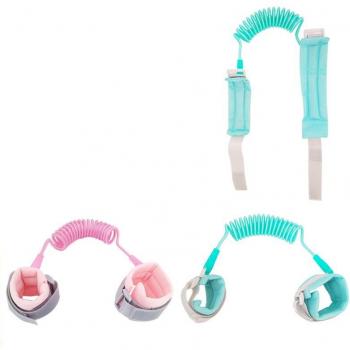 Bracelet de sécurité pour enfant