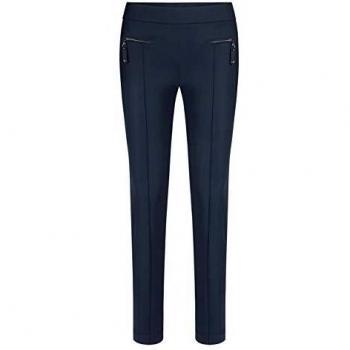Raffaello Rossi 2-in-1-Hose Otti Marine