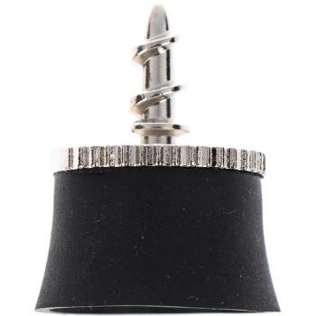 Mini Golf Ball Retrieval Tool