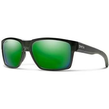 Caravan EyeSafe 59