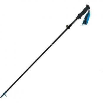 Bastones de Fibra de Carbono Naturehike para Correr y Senderismo