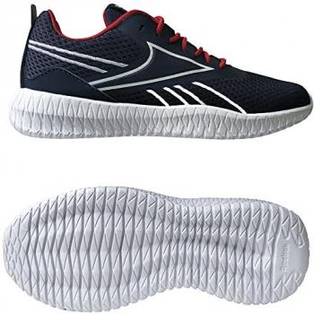 Flexagon Ene Sapatilhas Reebok Infantil