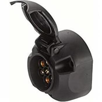 HELLA Steckdose 8JB 001 943-001