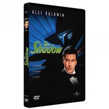 The Shadow