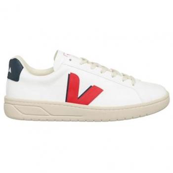 Veja Men's Urca CWL Trainers