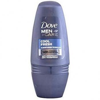 Dove Deodorante Antiperspirant Uomo