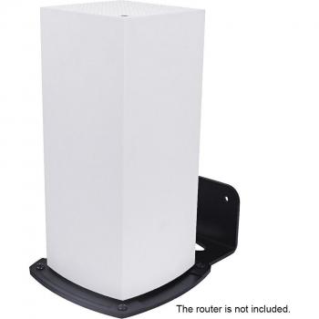 Support de montage pour Linksys MX5300 en métal