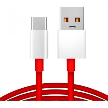 5V 4A USB Type C Cable for OnePlus Devices