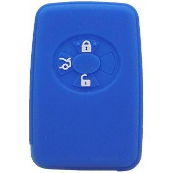 Smart Key Holder for Toyota Avalon Camry Corolla Yaris