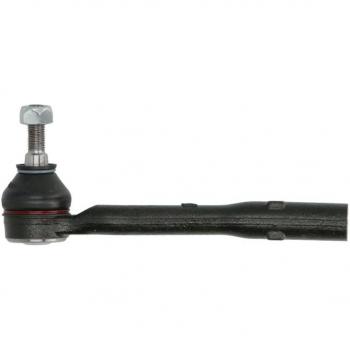 Conector de dirección derecho SASIC 8173563