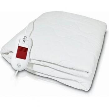 Daga FHCIN Calientacamas Comfort 150x90