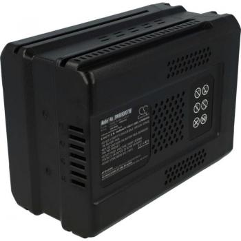 P60TL PowerCell 5 Ah