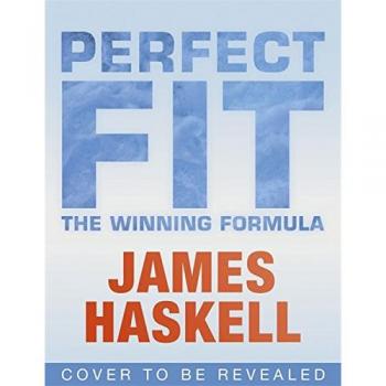 Perfect Fit: The Winning Formula