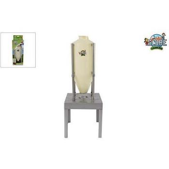 Silo agricole Kidsglobe 1:32