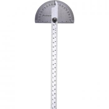 Woodworking Angle Finder Tool