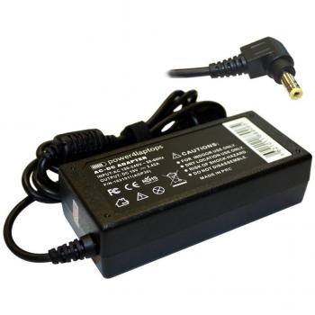 T-6830 Compatible Laptop Power Adapter