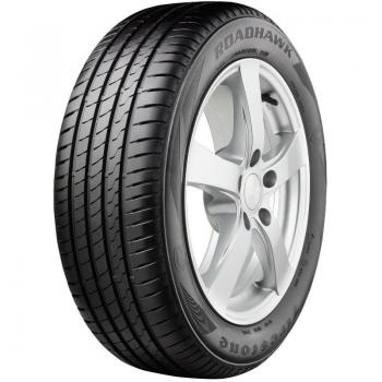 FIRESTONE 255/55VR19 ROADHAWK 111V XL