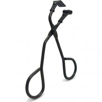 Eyelash Extension Applicator