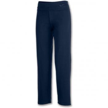 Damen Jogginghose TARO II von Joma
