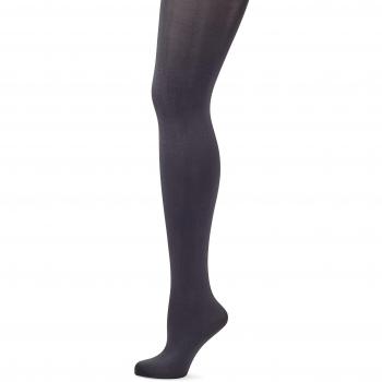 DIM Damen Shaping-Feinstrumpfhose Diams 70 DEN – Einzelpack