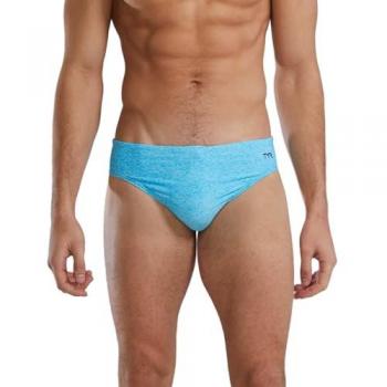 Bañador Durafast Elite Slip (Tyr)