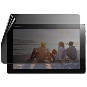 Celicious SecureView 4‑Way Anti‑Spy Protecting Film for Lenovo Miix 3