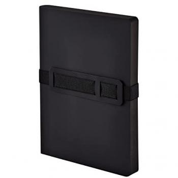 Nuuna Voyager Quaderno 22x16,5 cm