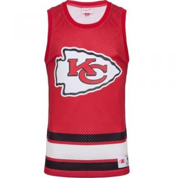 Herren Jersey Kansas City Chiefs