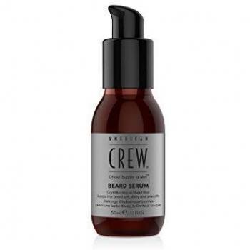 Serum American Crew (50 ml)