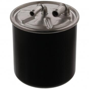 Original Equipment Fuel Filter 34178 by FEBI