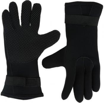 Guantes Neopreno Flotación Hombres Buceo