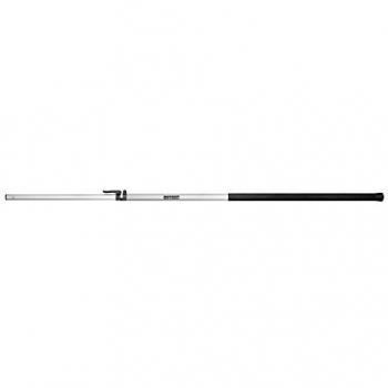 Tubo Telescopico Arborapid 1,75M