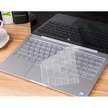 Xiaomi Mi Laptop 13.3 Russian Keyboard Protector Film