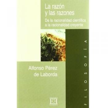 La razón y las razones